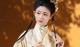 宣璐吃瓜爆料视频播放网站,揭秘热门事件幕后真相