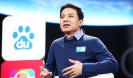 张新峰是谁爆料的啊视频,“是谁爆料的啊”视频背后的真相