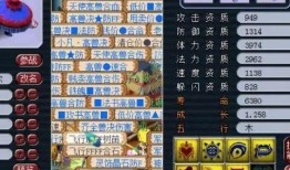 须弥卡牌游戏爆料视频,揭秘神秘爆料，探索奇幻世界新篇章