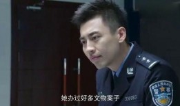 警察锅哥简凡爆料视频,视频爆料背后的真相与内幕