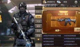 雷神王者爆料视频下载安装