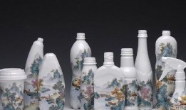 爆料视频瓷器,从爆料视频看千年工艺传承