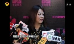 韩庚综艺爆料视频,明星背后的真实生活与心路历程