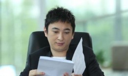 王思聪爆料涉赌视频,揭秘娱乐圈赌场风云