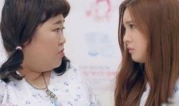 韩剧《奇迹》在线观看,跨越生死，见证人间真情