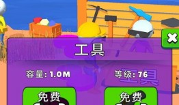 采油小生爆料视频大全,视频大全深度解析
