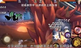 秽土枫爆料视频,神秘事件背后的惊人真相