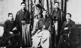 日本爆料孙中山事件视频,孙中山事件背后的真相