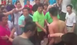 热点爆料老人跳舞视频,舞动夕阳，活力无限