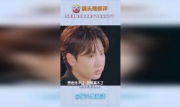 娱乐大爆料2024,年度热点事件大盘点