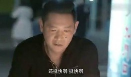 警察锅哥简凡爆料视频,视频爆料背后的真相与内幕