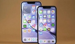 iphone 14折叠最新爆料,颠覆性设计曝光，全新爆料揭秘折叠手机新篇章