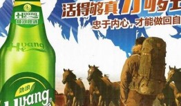 兰州啤酒爆料视频大全集,揭秘啤酒背后的故事与传奇