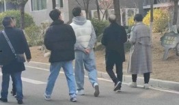 成都吃瓜网红事件是真的吗,成都吃瓜网红事件真相揭秘