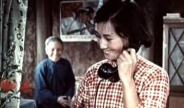 开心大婶在线观看,在线观看，笑料横生的欢乐时光