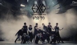 exo爆料成员矛盾视频,揭秘团队内部冲突真相