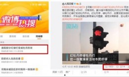 老李微博爆料新闻视频大全,热门新闻视频大盘点