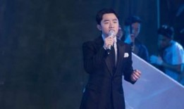 王祖蓝爆料张学友视频在线观看,独家视频带你领略歌神风采