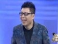 张新峰是谁爆料的啊视频,“是谁爆料的啊”视频背后的真相