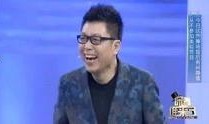张新峰是谁爆料的啊视频,“是谁爆料的啊”视频背后的真相