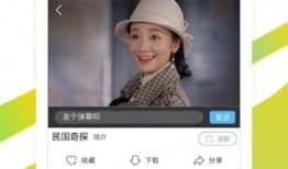 张翰新的爆料视频大全下载,揭秘娱乐圈幕后真相