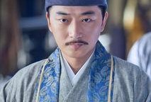 大宋传奇之赵匡胤在线观看,风云变幻，一代帝王的崛起之路