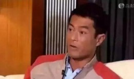 古天乐早期爆料视频,揭秘娱乐圈不为人知的幕后故事