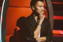 谢霆锋圈内爆料有哪些,独家爆料大揭秘