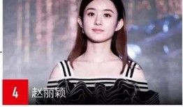 赵丽颖圈内人爆料视频,揭秘娱乐圈不为人知的一面