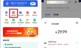 热点爆料钱包怎么用啊视频,热点爆料钱包使用全攻略