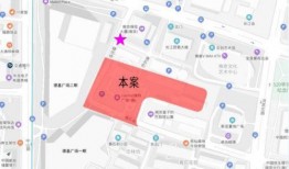 泰兴爆料小三视频最新一期,最新一期揭秘惊人内幕