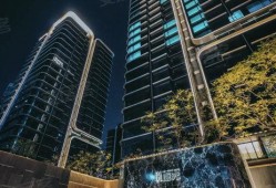 香港置地启元爆料视频,独家爆料视频深度解析