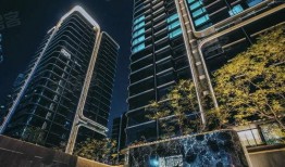 香港置地启元爆料视频,独家爆料视频深度解析