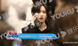 狗仔爆料马姓艺人视频播放,狗仔爆料引发热议