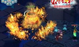 全新故事视频爆料,神秘事件背后的惊人真相