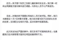 威宁动态爆料事件始末视频,揭秘真相与争议