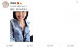 娱乐圈400页吃瓜小说,400页独家揭秘，明星背后的秘密大曝光