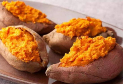 番薯的爆料时间最新,揭秘娱乐圈幕后真相