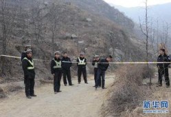 河北唐县爆料新闻事件最新,真相揭秘，村民生活受影响