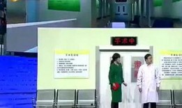 娱乐大爆料2024,年度热点事件大盘点