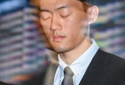 全宇元爆料视频,独家内幕大公开