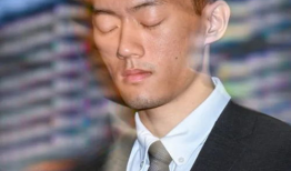 全宇元爆料视频,独家内幕大公开