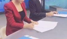 抖音爆料新闻官方入口,最新热点新闻速览，揭秘幕后真相！”