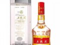 五粮液最新爆料事件,揭秘行业风云再起背后的真相
