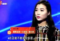 小雪爆料视频大全,揭秘娱乐圈幕后真相