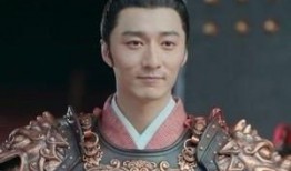 王海爆料古装明星视频,古装明星幕后视频曝光，真实面貌令人震惊