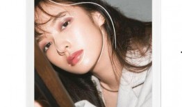 美妆吃瓜视频在线观看免费,免费在线观看，解锁美妆圈最新潮流揭秘