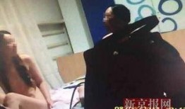 三个爆料视频在线观看,三部爆料视频深度解析，带你直击事件真相