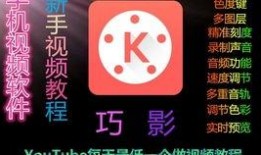 做爆料的教程图片视频下载,图片、视频一键下载攻略