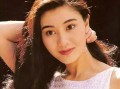 港姐爆料女星是谁呀视频,揭秘神秘女星是谁？